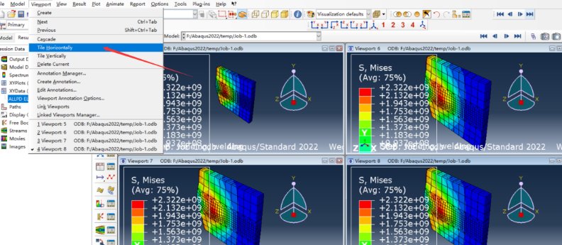 abaqus许可证文件如何正确删除？